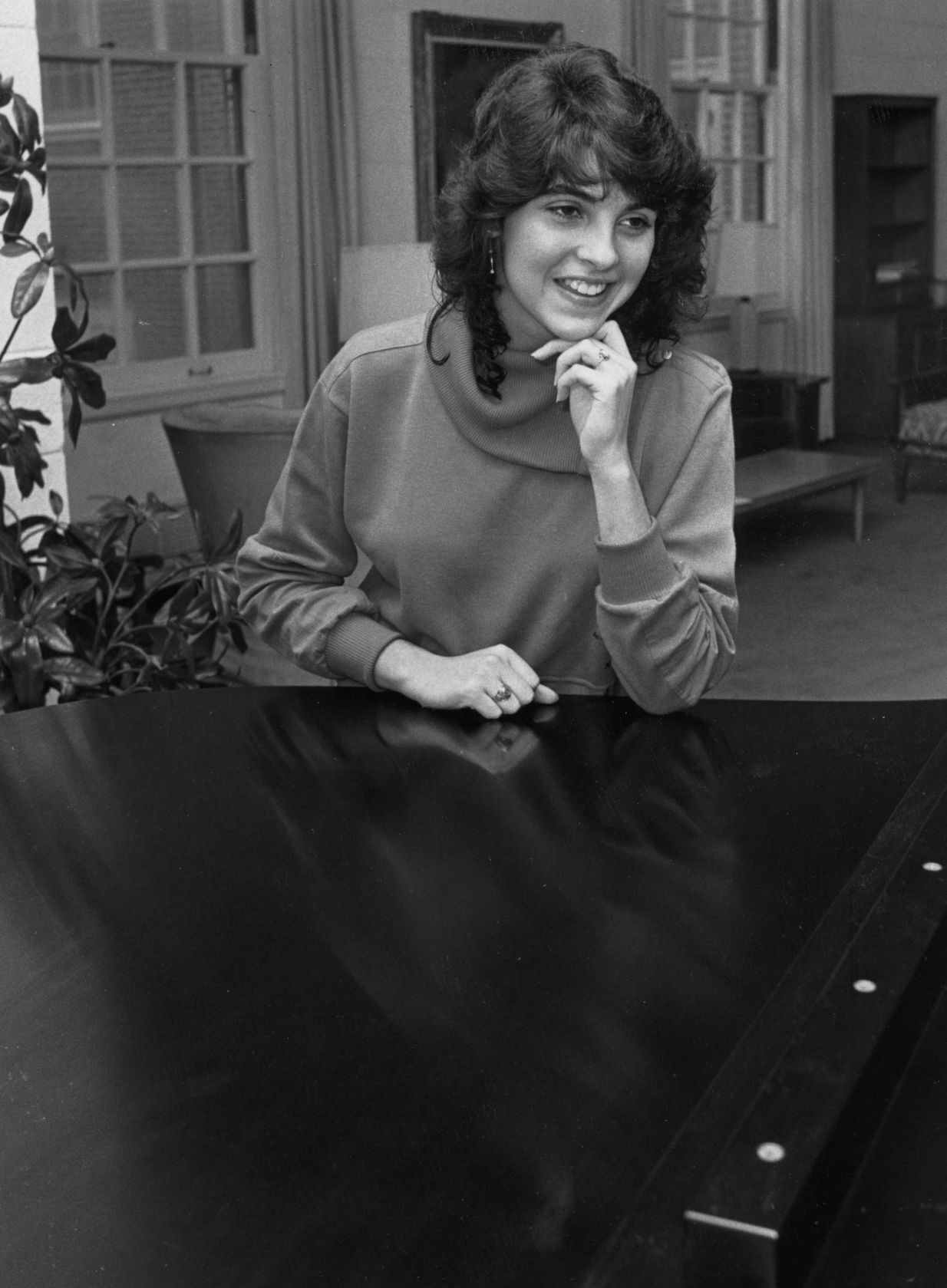 Lori Piccolo